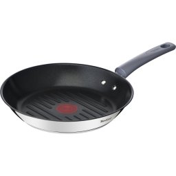 G7314055 GRILLSERT 26 CM TEFAL