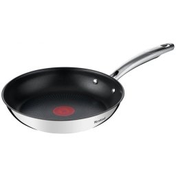 G7320455 (434) DUETTO SERPENYŐ 24 CM TEFAL