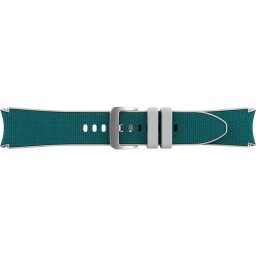 GP-TYR890BRAGW Tide 20 mm M/L Gre SAMSUNG