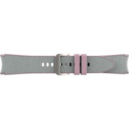 GP-TYR890BRAJW Tide 20mm M/L játék SAMSUNG