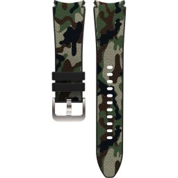 GP-TYR890BRBGW Terra 20 mm M/L Gr SAMSUNG