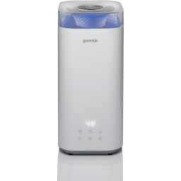 H50W GORENJE PÁRASÍTÓ