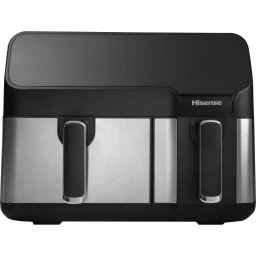 HAF2900D HISENSE FORRÓLEVEGŐS FRITŐZ