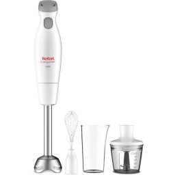 HB453138 TEFAL BOTMIXER