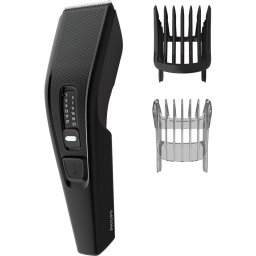 HC3510/15 PHILIPS TRIMMER