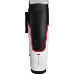 HC500 HAJVÁGÓ REMINGTON