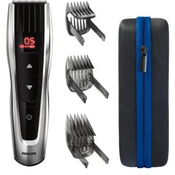 HC9420/15 PHILIPS HAJVÁGÓGÉP