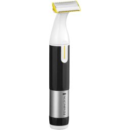 HG3000 OMNIBLADE TRIMMER REMINGTON