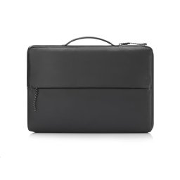 HP HP 15.6 Sleeve - tok 15,6 "NTB-hez