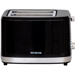 HR-111 KENYÉRPIRÍTÓ ORAVA