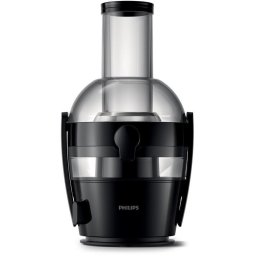 HR1855/70 PHILIPS GYÜMÖLCSCENTRIFUGA