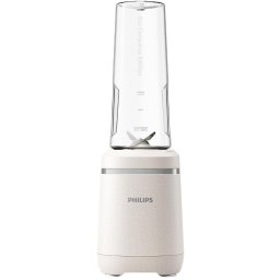 HR2500/00 PHILIPS ASZTALI TURMIXGÉP