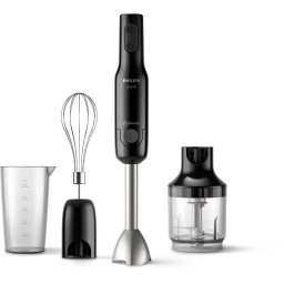 HR2543/90 PHILIPS BOTMIXER