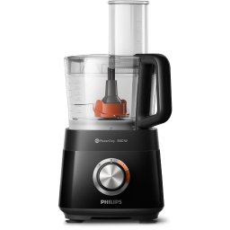 HR7510/10 PHILIPS KONYHAI ROBOTGÉP