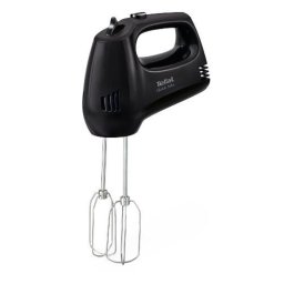 HT310838 KÉZI HABVERŐ FEKETE TEFAL