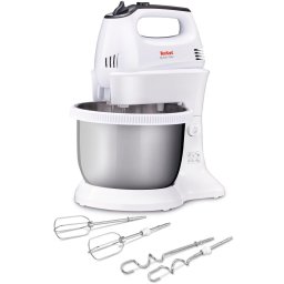 HT312138 TEFAL BOTMIXER