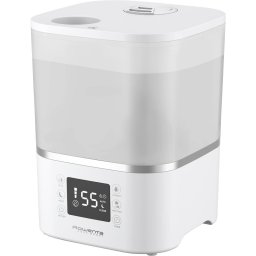 HU4020F0 PÁRÁSÍTÓ ROWENTA