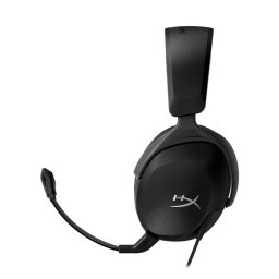 HyperX Cloud Stinger 2 Core PS/fekete