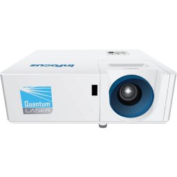 INL2169 INFOCUS projektor