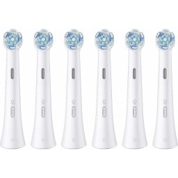 IO UC CSEREFEJEK 6DB ORAL-B