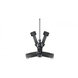 Insta360 hátizsák tartó