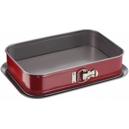 J1640574 DB ROZKL. FORMA 36x2 CM TEFAL