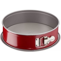 J1641174 DB ROZKL. FORMA 19 CM TEFAL