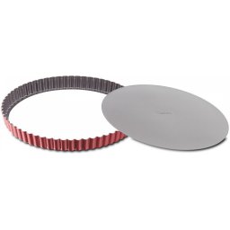 J1641574 DB FOG FORMA 28 CM TEFAL