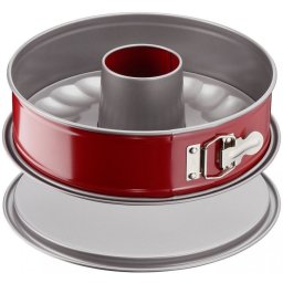 J1642874 DB FORMA SAVARIN 27 CM TEFAL