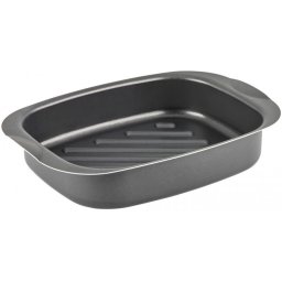 J5702053 LA RECYCLÉ BAKER 27X39 CM TEFAL
