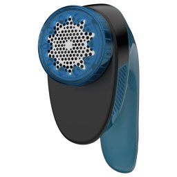 JB1011E0 TEFAL ZSÍRTALANÍTÓ