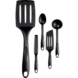 K001A504 BIENVENUE SZERSZÁMSZETET 5 DB TEFAL