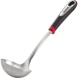 K1180214 ROZSDAMENTES ACÉL PAPUCS TEFAL