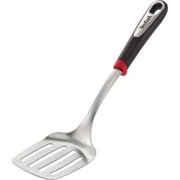 K1180314 ROZSDAMENTES ACÉL TEFAL