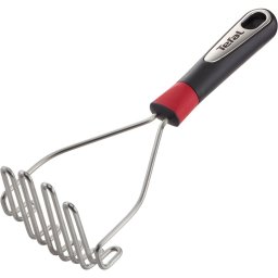 K1181214 ROZSDAMENTES ACÉL SZIVATTYÚ TEFAL