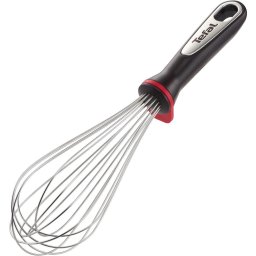 K1181714 INGENIO ROZSDAMENTES ACÉL SEPRŰ TEFAL