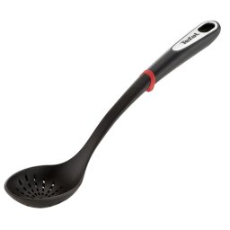 K2060314 INGENIO VÁDRA TEFAL LYUKAKKAL