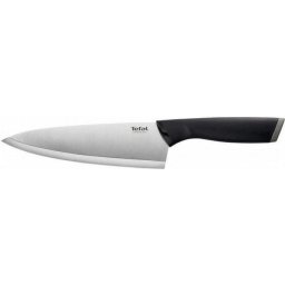K2213744 KOMFORT ROZSDAMENTES ACÉL. KÉS 20 CM TEFAL