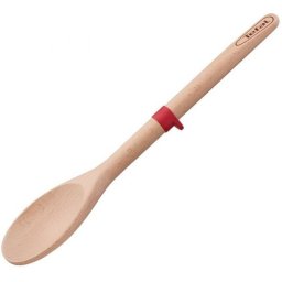 K2300514 INGENIO FA TEFAL KANÁL