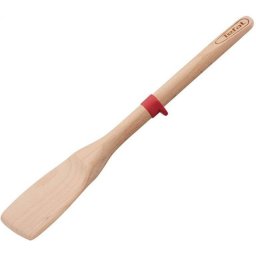 K2300814 INGENIO FA TEFAL TŰZŐ