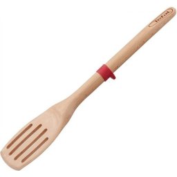 K2303314 INGENIO FA FORGÓTÁNYÉR TEFAL