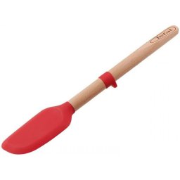 K2304614 INGENIO FA TEFAL FORGAT