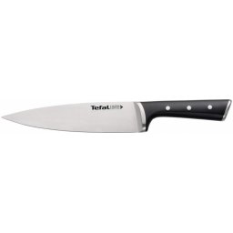 K2320214 ICE FORCE ROZSDAMENTES ACÉL KÉS 20 TEFAL
