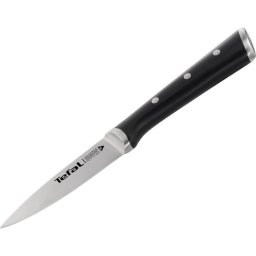 K2320514 ICE FORCE ROZSDAMENTES ACÉL KÉS 9 TEFAL