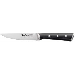 K2320714 ICE FORCE ROZSDAMENTES ACÉL KÉS 20 TEFAL