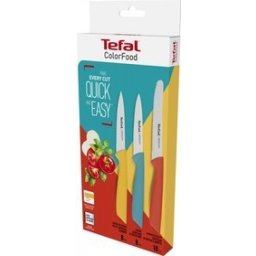 K273S304 TEFAL KÉSKÉSZLET
