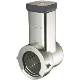 KAX 643ME RESZELŐ KENWOOD ROBOTHOZ