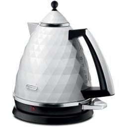 KBJ 2001.W DELONGHI KETTLE