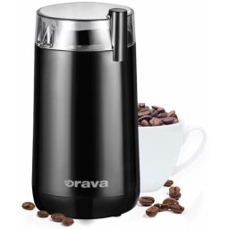 KM-803 KÁVÉDARÁLÓ ORAVA