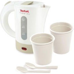 KO120130 TEFAL FORRÓFORRALÓ